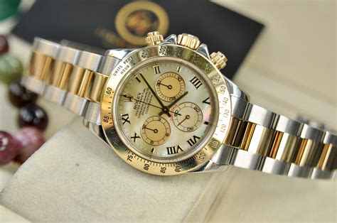 rolex oyster perpetual superlative cosmograph|rolex cosmograph daytona oystersteel.